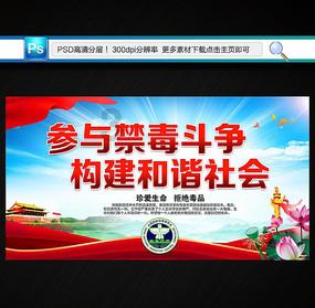 兴县检察院全省首例行政公益诉讼起诉案件