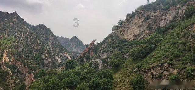 程帅澎34分全场最高，浙江男篮以112-100击败北京队